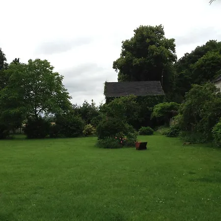 La Maison Du Fermier * Chauvigny