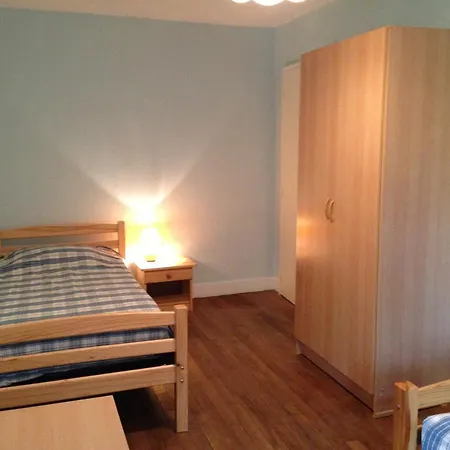 La Maison Du Fermier * Chauvigny