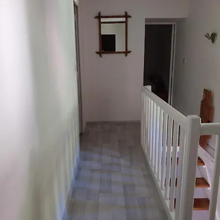 La Maison Du Fermier