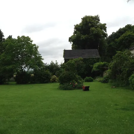 La Maison Du Fermier * Chauvigny