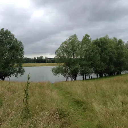 La Maison Du Fermier Сasa de vacaciones Chauvigny