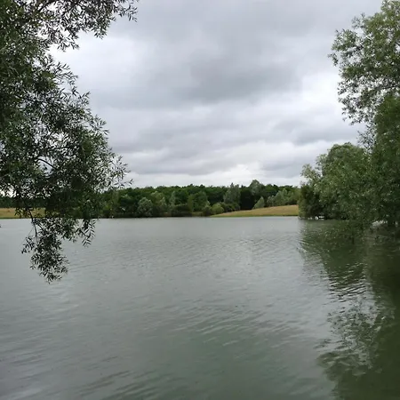 La Maison Du Fermier Сasa de vacaciones